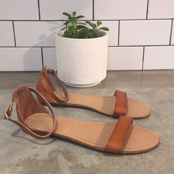 camouflage ankle boots